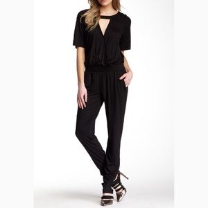 Trina Turk Manhattan Jumpsuit